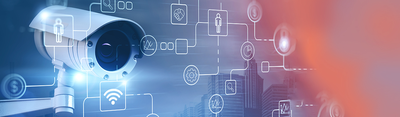 Informationssicherheit in Unternehmen